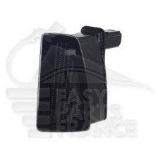 FEU DE RÉTROVISEUR DROIT LED LINE ASSIST pour SKODA OCTAVIA