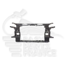 FACE AVANT pour HYUNDAI TUCSON