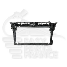 FACE AVANT pour SEAT LEON