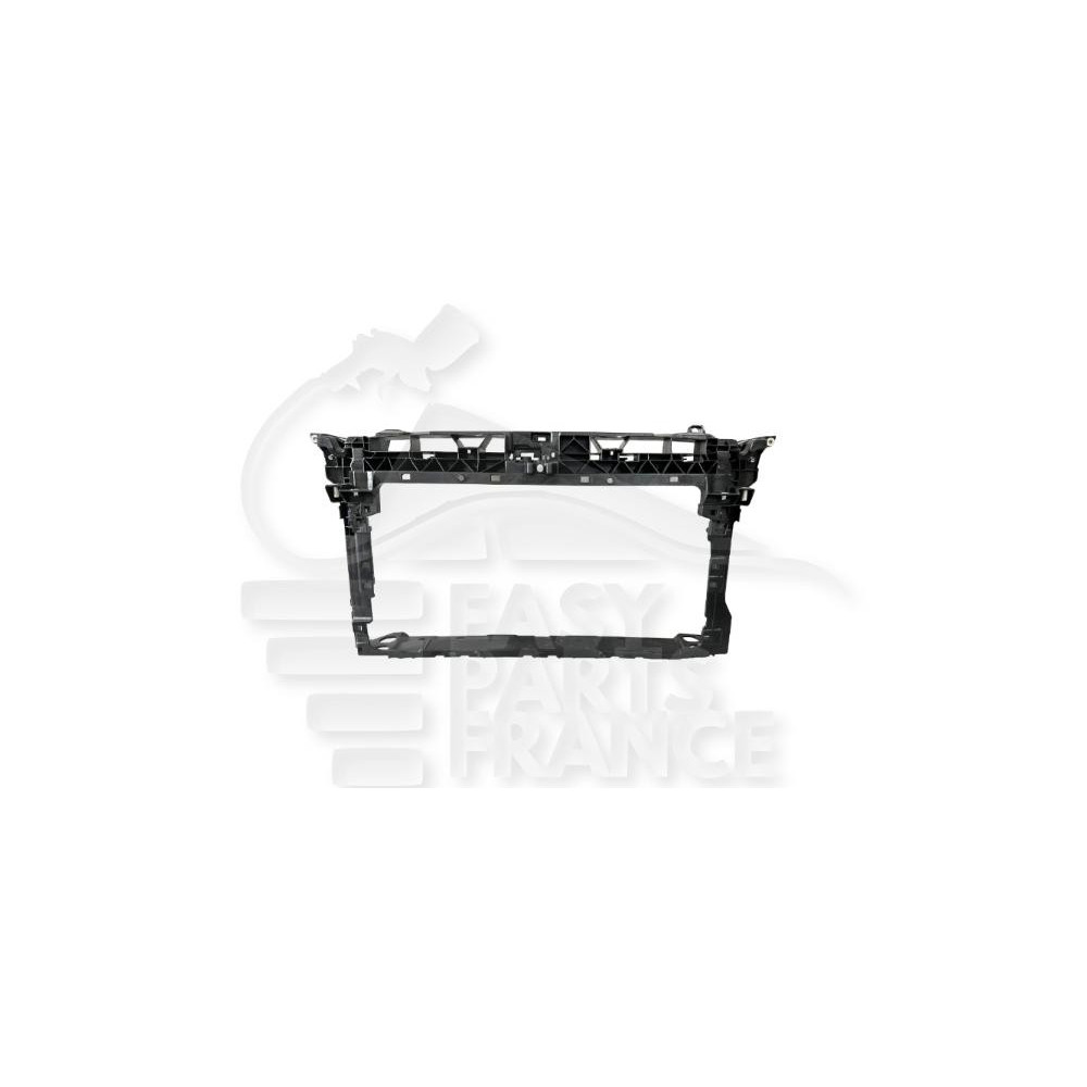 FACE AVANT pour SEAT LEON