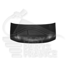 CAPOT pour NISSAN INTERSTAR