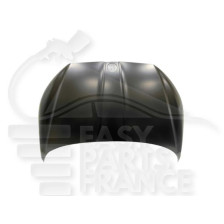 CAPOT pour SKODA ENYAQ