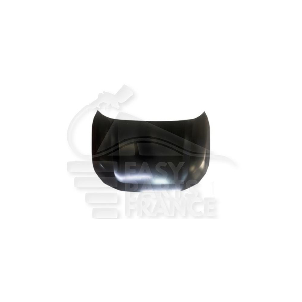 CAPOT ALU - FULL HYBRIDE pour TOYOTA RAV 4