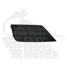 GRILLE DE PC AVG NOIRE 