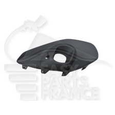 GRILLE DE PC AVG A/EMPL AB NOIRE 