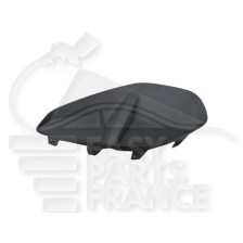 GRILLE DE PARE-CHOC AVANT-GAUCHE NOIRE pour OPEL CORSA