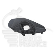 GRILLE DE PC AVD A/EMPL AB NOIRE 