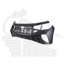 PARE-CHOC AVANT A PEINDRE pour VOLKSWAGEN ID 4