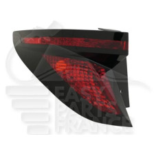 FEU ARRIÈRE-GAUCHE pour HYUNDAI TUCSON