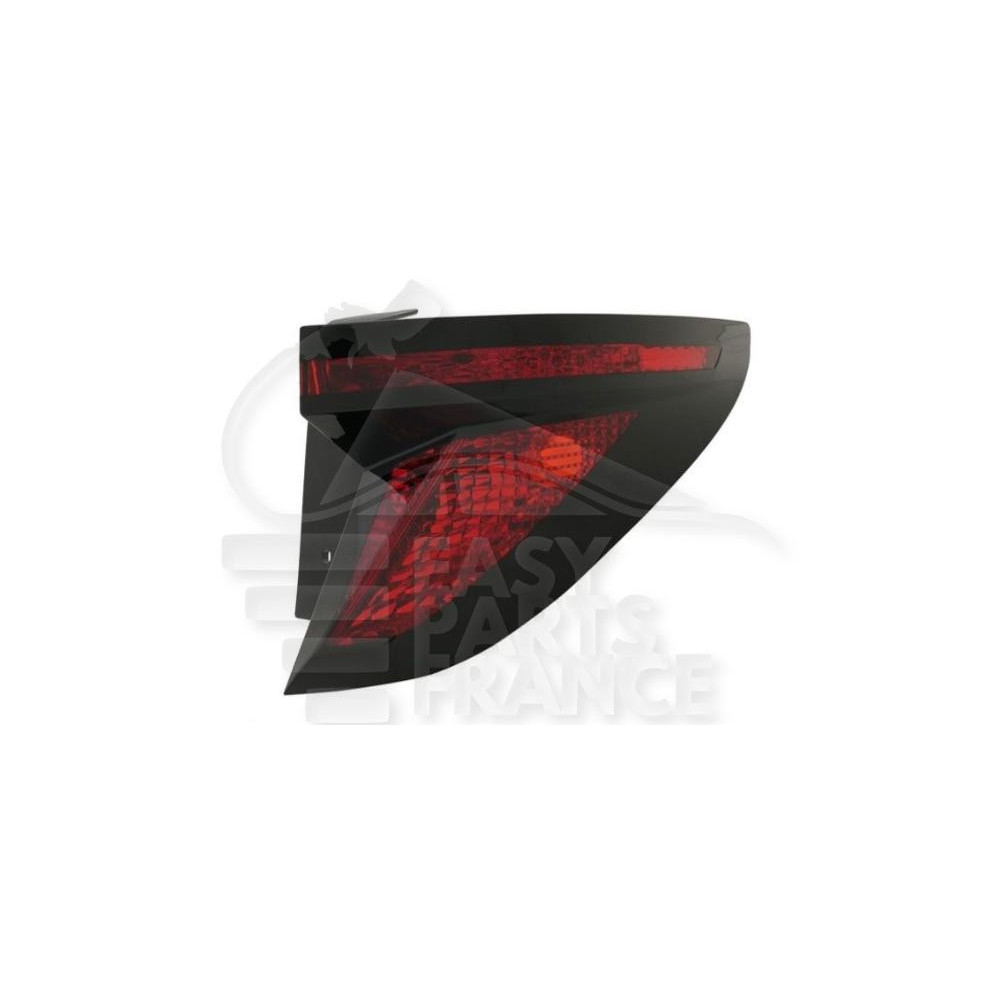 FEU ARRIÈRE-DROIT pour HYUNDAI TUCSON