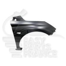 AILE AVANT-DROIT AVEC EMPLACEMENT FEU pour HYUNDAI I-20
