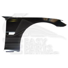 AILE AVANT-DROIT ALU pour BMW S7