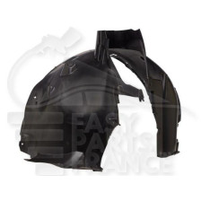 PARE- BOUE AILE AVANT-GAUCHE pour CITROEN BERLINGO