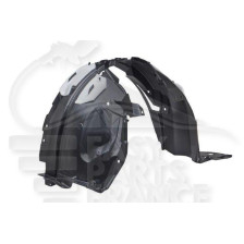 PARE- BOUE AILE AVG A/INSONORISANT 