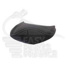 CAPOT ACIER pour NISSAN QASHQAI