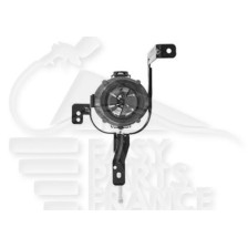 ANTI-BROUILLARD HB4 AVANT-GAUCHE pour HYUNDAI I-20