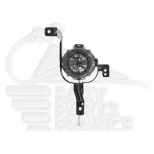 ANTI-BROUILLARD HB4 AVANT-DROIT pour HYUNDAI I-20