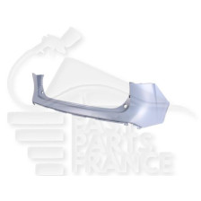 PC AR SUP A PREINDRE 