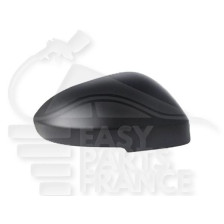 COQUE DE RÉTROVISEUR DROIT A PEINDRE pour NISSAN JUKE
