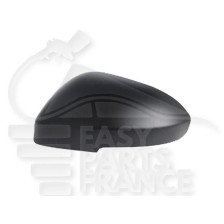 COQUE DE RÉTROVISEUR GAUCHE A PEINDRE pour NISSAN JUKE