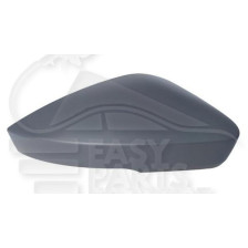 COQUE DE RÉTROVISEUR DROIT A PEINDRE pour SKODA SUPERB