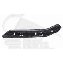 BRIDE DE PC AVG PLASTIQUE 