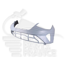PARE-CHOC AVANT A PEINDRE pour SEAT ARONA