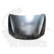 CAPOT pour ISUZU D MAX