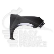 AILE AVANT-DROIT pour ISUZU D MAX