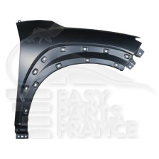 AILE AVANT-DROIT pour HYUNDAI KONA