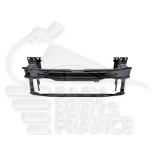 RENFORT DE PC AV ACIER 