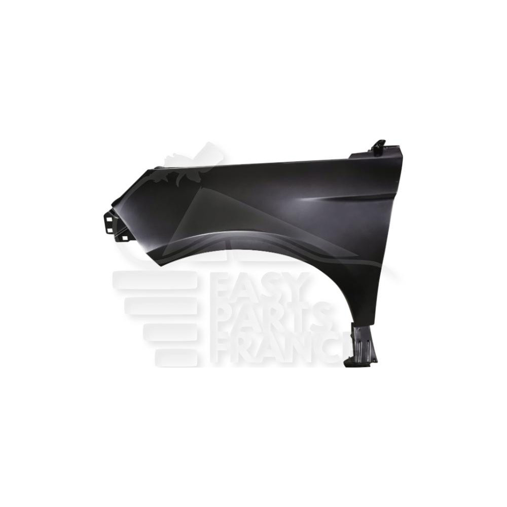 AILE AVANT-GAUCHE pour FORD EDGE