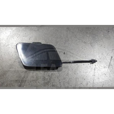 CACHE CROCHET DE PARE-CHOC AVANT A PEINDRE pour AUDI A4