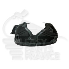 PARE- BOUE AILE AVD W/COTTON 