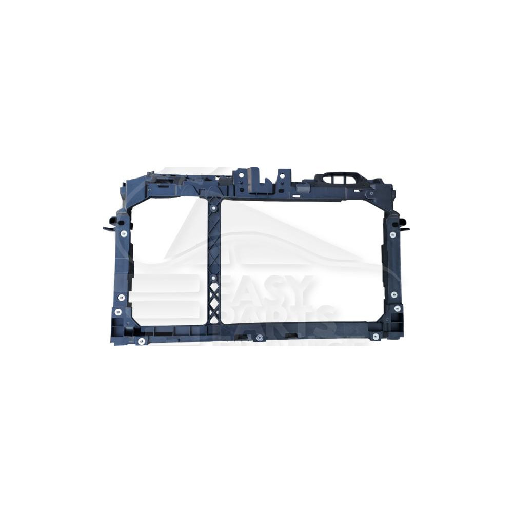 FACE AVANT - 1.6 pour FORD TRANSIT COURRIER