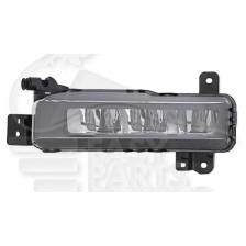AB AVD LED M/SPORT 