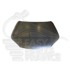 CAPOT pour TOYOTA HILUX