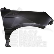 AILE AVANT-DROIT pour FORD EDGE