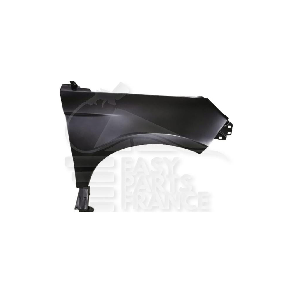 AILE AVANT-DROIT pour FORD EDGE