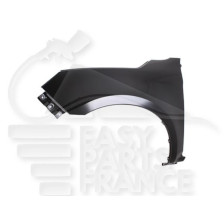 AILE AVANT-GAUCHE pour ISUZU D MAX