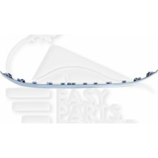 SPOILER DE PC AV NOIR 