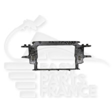 FACE AVANT pour HYUNDAI KONA