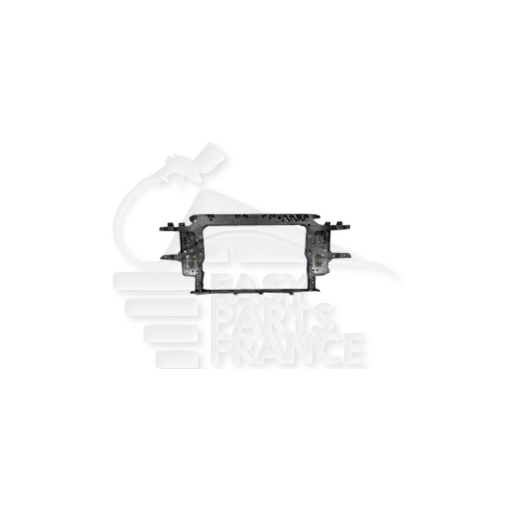 FACE AVANT pour HYUNDAI KONA