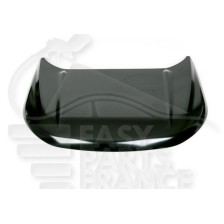 CAPOT ALU pour FORD EDGE