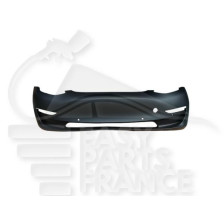 PARE-CHOC AVANT A PEINDRE pour TESLA TSLA 3
