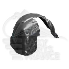 PARE- BOUE AILE AVANT-DROIT pour FORD PUMA