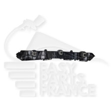 BRIDE DE PC ARG PLASTIQUE 