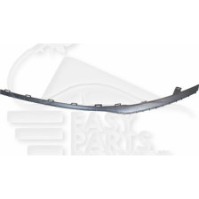 MOULURE DE PC AVG NOIRE 