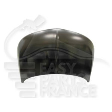 CAPOT pour OPEL MOKKA