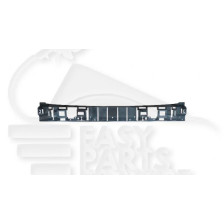 BRIDE CENTRALE DE PC PLASTIQUE EXT 